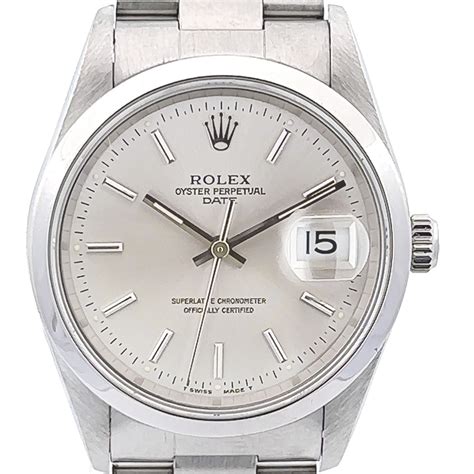 rolex oyster perpetual 1560|rolex oyster perpetual date prix.